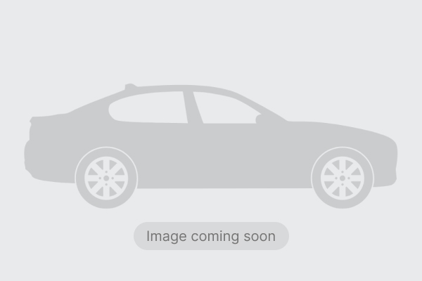 Dacia Logan MCV