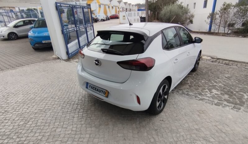 Kia Stonic 1.0 T-GDi